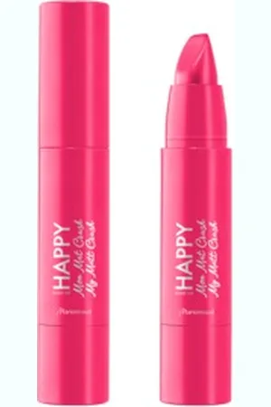 Marionnaud MY MATT CRUSH Rossetto Matte