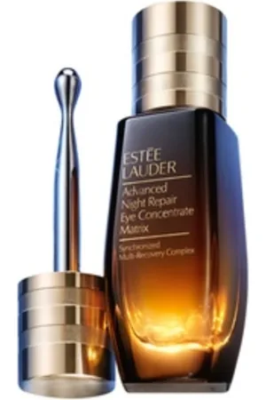 Estée Lauder ADVANCED NIGHT REPAIR Eye Concentrate Matrix