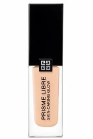 Givenchy PRISME LIBRE SKIN-CARING GLOW Fondotinta