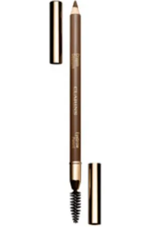 Clarins CRAYON SOURCILS Lunga tenuta