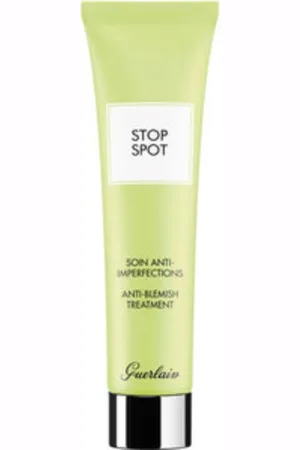 Guerlain MY SUPERTIPS Stop Spot