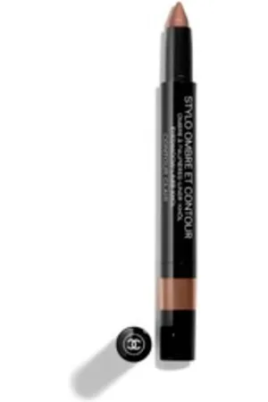 CHANEL STYLO OMBRE ET CONTOUR OMBRETTO - LINER - KHÔL