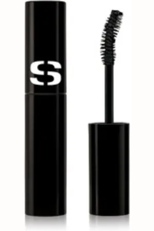 Sisley SO CURL Mascara Incurvante
