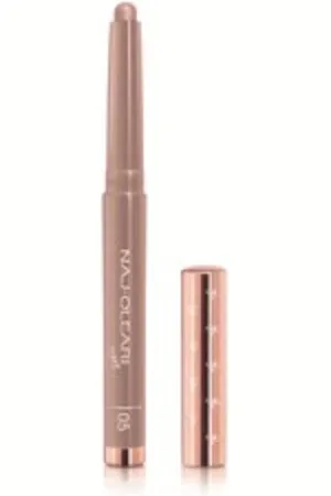 Naj Oleari ABSOLUTE STAY EYESHADOW Ombretto Stick Lunga Tenuta