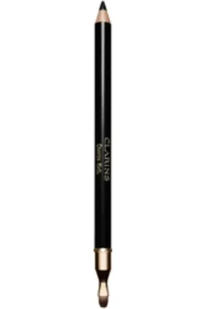 Clarins KHOL CRAYON KHÔL