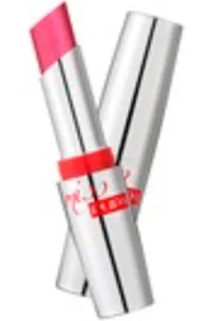 Pupa Milano MISS STARLIGHT Rossetto Ultra Brillante. Effetto Cristallino Scintillante