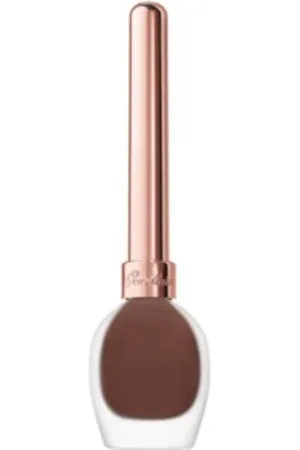 Guerlain MAD EYES Intense Liner - Eyeliner liquido intenso