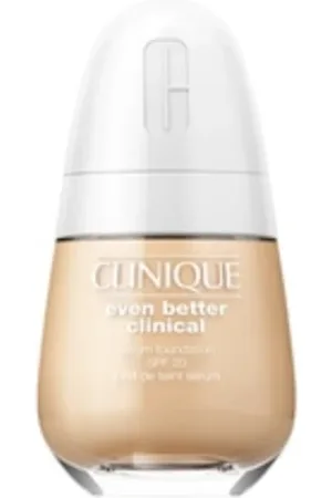 Clinique EVEN BETTER CLINICAL Fondotinta Liquido SPF20
