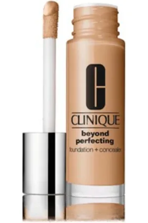 Clinique PERFECTING BEYOND PERFECTING FONDOTINTA E CORRETTORE 2-IN-1 FONDOTINTA + CORRETTORE