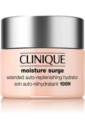 Clinique MOISTURE SURGE 100H Crema-Gel Auto-Idratante