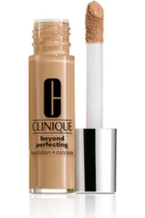 Clinique PERFECTING BEYOND PERFECTING FONDOTINTA E CORRETTORE 2-IN-1 FONDOTINTA + CORRETTORE
