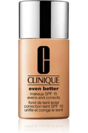Clinique EVEN BETTER CLINICAL MAKEUP FONDOTINTA ANTIMACCHIE. SPF15