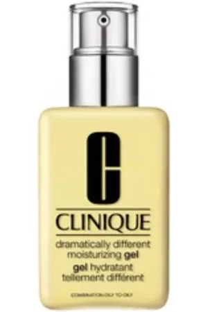 Clinique LOZIONE Dramatically Different Moisturizing Lotion +