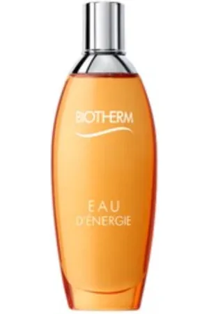Biotherm EAU ENERGIE Acqua profumata
