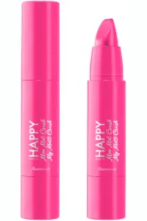 Marionnaud MY MATT CRUSH Rossetto Matte