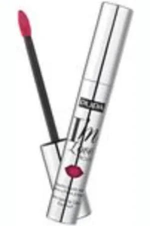 Pupa Milano I’M LOVEPROOF Rossetto Liquido Matt