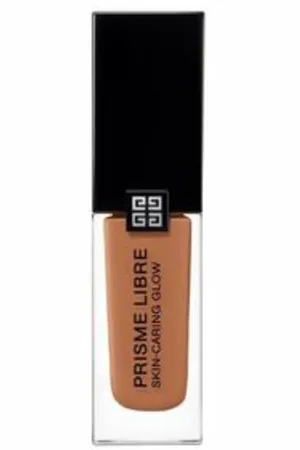 Givenchy PRISME LIBRE SKIN-CARING GLOW Fondotinta
