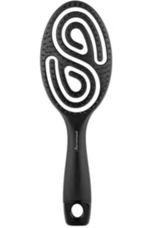 Marionnaud MY QUICK DRY HAIR BRUSH Spazzola