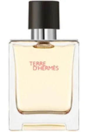 Hermès TERRE D