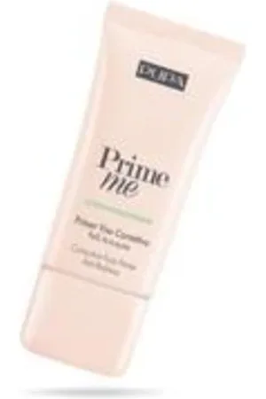 Pupa Milano PRIME ME PRIMER VISO CORRETTIVO