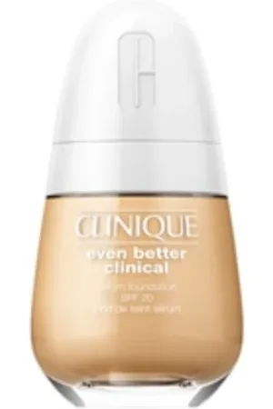 Clinique EVEN BETTER CLINICAL Fondotinta Liquido SPF20