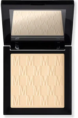 Mesauda Milano NUDE VENUS Cipria compatta