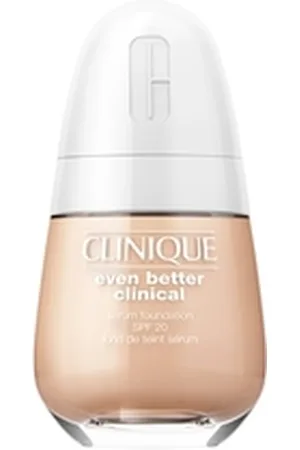 Clinique EVEN BETTER CLINICAL Fondotinta Liquido SPF20