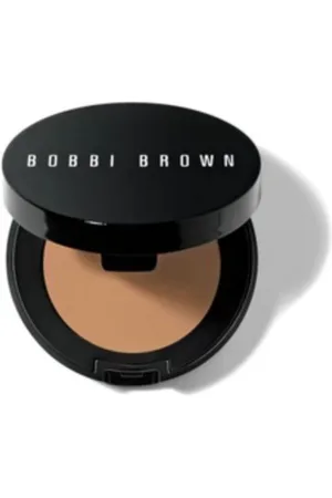 Bobbi Brown CORRECTOR Correttore