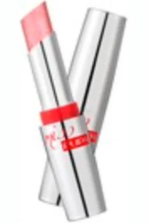 Pupa Milano MISS STARLIGHT Rossetto Ultra Brillante. Effetto Cristallino Scintillante