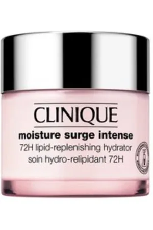 Clinique Moisture Surge™ Intense 72H LIPID-REPLENISHING HYDRATOR