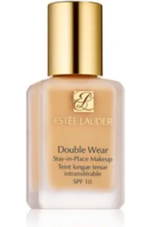 Estée Lauder DOUBLE WEAR DOUBLE WEAR STAY-IN-PLACE MAKEUP