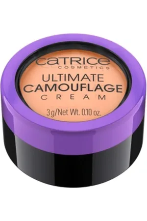 Catrice ULTIMATE CAMOUFLAGE Correttore Viso