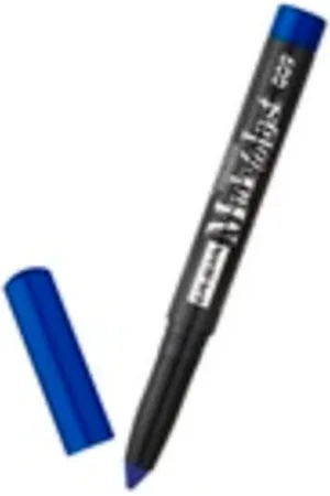 Pupa Milano MADE TO LAST EYESHADOW Ombretto in stick tenuta estrema