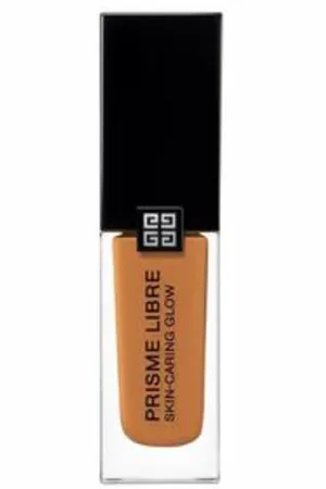 Givenchy PRISME LIBRE SKIN-CARING GLOW Fondotinta