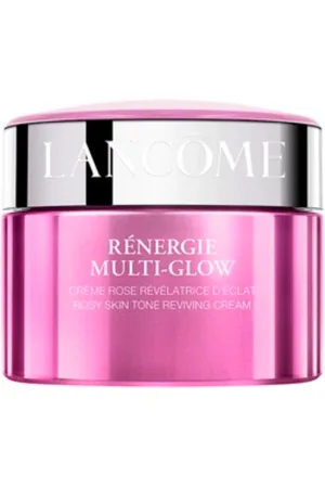 Lancôme RÉNERGIE Crema Multi Glow