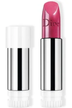 Dior ROUGE Ricarica rossetto