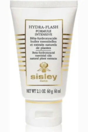 Sisley VISO Hydra-Flash