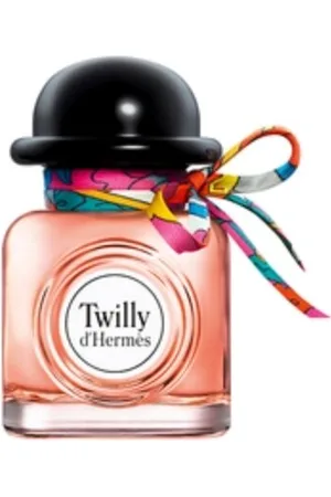 Hermès TWILLY D’ HERMÈS Eau de Parfum