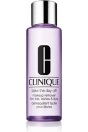 Clinique MAKE UP REMOVER STRUCCANTE OCCHI/LABBRA TAKE THE DAY OFF
