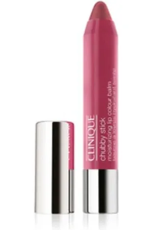 Clinique CHUBBY STICK LIPBALM Chubby Stick Moisturizing Lip Balm