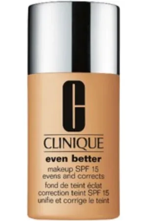 Clinique EVEN BETTER CLINICAL MAKEUP FONDOTINTA ANTIMACCHIE. SPF15