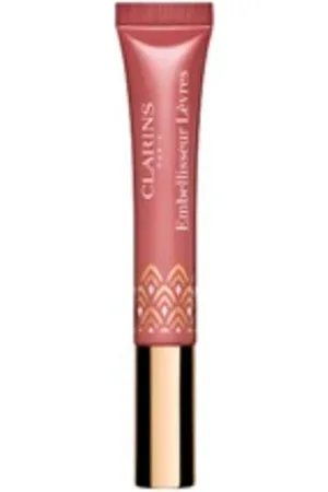 Clarins LIP PERFECTOR Gloss Labbra