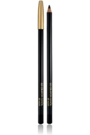 Lancôme CRAYON KHÔL MATITA OCCHI