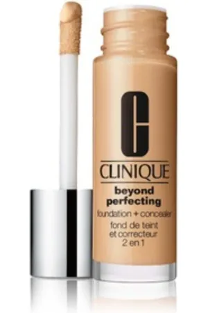 Clinique PERFECTING BEYOND PERFECTING FONDOTINTA E CORRETTORE 2-IN-1 FONDOTINTA + CORRETTORE