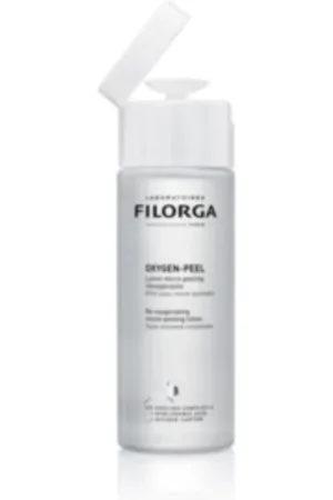 Filorga OXYGEN-PEEL Lozione Micro-Peeling Riossigenante