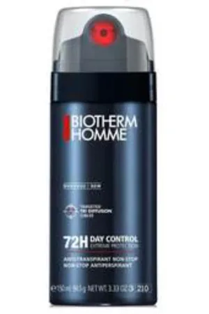 Biotherm DAY CONTROL Deodorante Day Control 72H