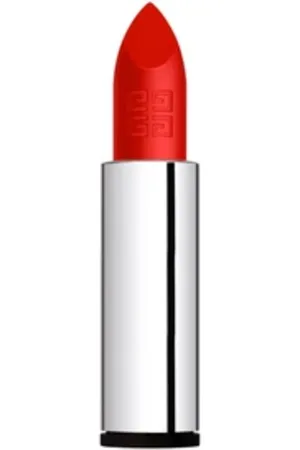 Givenchy LE ROUGE SHEER VELVET RICARICA ROSSETTO MATT