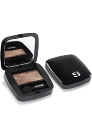 Sisley PHYTO-OMBRES Ombretto Luminoso A Lunga Tenuta