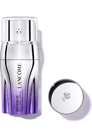 Lancôme RÉNERGIE H.C.F. TRIPLE SERUM