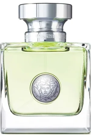 VERSACE VERSENSE VERSENSE EDT VAPO 30 ML